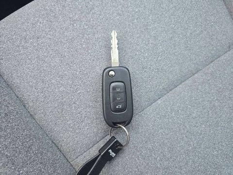 Voitures D'occasion À Montauban | Renault Clio E-Tech Full Hybrid 145 Evolution