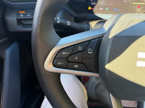 Voitures D'occasion À Sarlat | Dacia Duster Hybrid 140 Journey