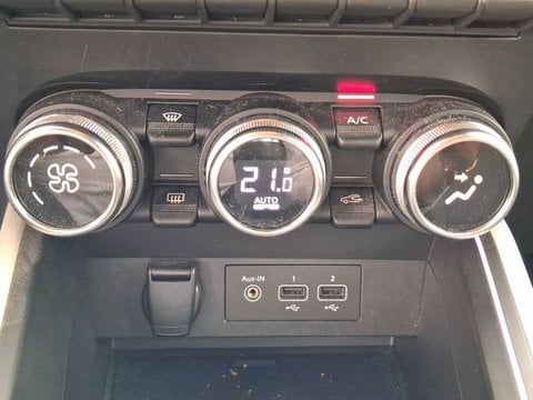 Voitures D'occasion À Trélissac | Renault Clio V Blue Dci 100 - 21N Intens