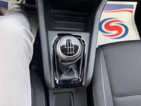 Voitures D'occasion À Sarlat | Renault Clio Blue Dci 100 Ch Gsr2 Evolution