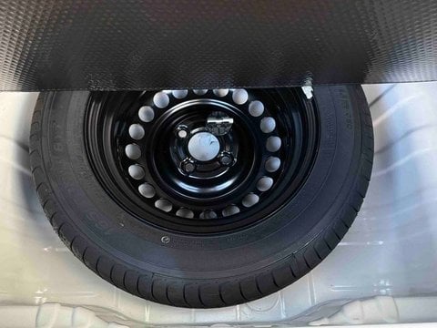 Voitures D'occasion À Trélissac | Dacia Spring Extreme