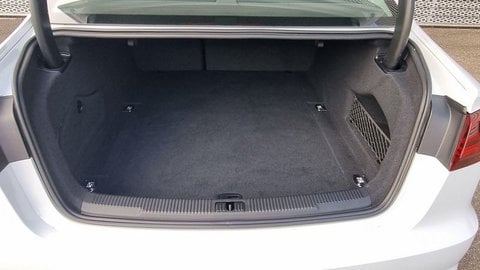 Voitures D'occasion À Dax | Audi A6 Business 2.0 Tdi Ultra 190 S Tronic 7 Business Executive
