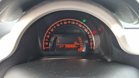 Voitures D'occasion À Bergerac | Renault Twingo Iii Sce 75 - 20 Zen