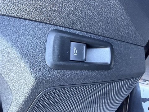 Voitures D'occasion À Boé | Škoda Kamiq 1.0 Tsi Evo 2 116 Ch Dsg7 Monte Carlo