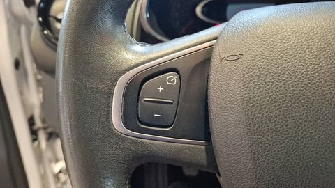 Voitures D'occasion À Trélissac | Renault Clio Dci 75 Energy Zen