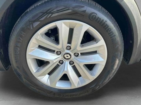 Voitures D'occasion À Bergerac | Renault Captur Ii Tce 90 Equilibre