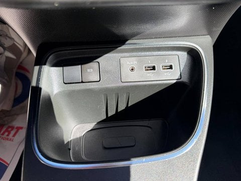 Voitures D'occasion À Sarlat | Renault Twingo Electrique Iii Iii Achat Intégral - 21 Intens
