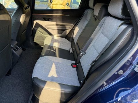 Voitures D'occasion À Sarlat | Renault Scénic Scenic V Electrique Scenic E-Tech Électrique 220...