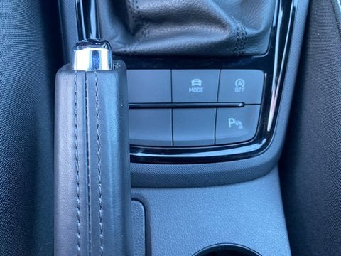 Voitures D'occasion À Boé | Škoda Kamiq 1.0 Tsi Evo 2 116 Ch Dsg7 Monte Carlo