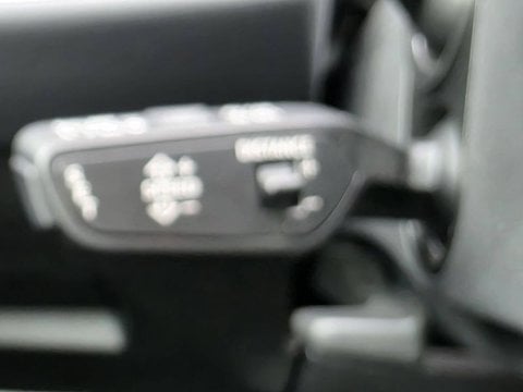 Voitures D'occasion À Dax | Audi A5 Avant Tdi Hybride 204 Ch S Tronic 7 S Line