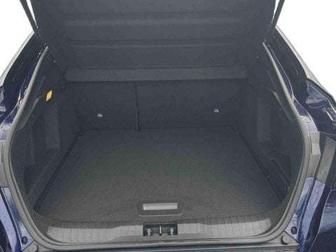 Voitures D'occasion À Brive La Gaillarde | Renault Arkana E-Tech Full Hybrid 145 Gsr2 Esprit Alpine