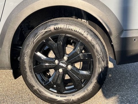 Voitures D'occasion À Montauban | Dacia Jogger Tce 110 7 Places Extreme +