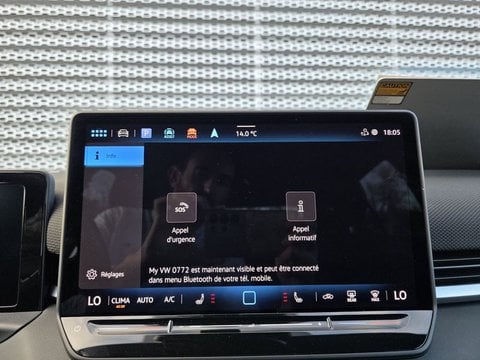 Voitures D'occasion À Saint-Pierre-Du-Mont | Volkswagen T-Roc 1.5 Etsi Hybrid 150 Ch Dsg7 R-Line