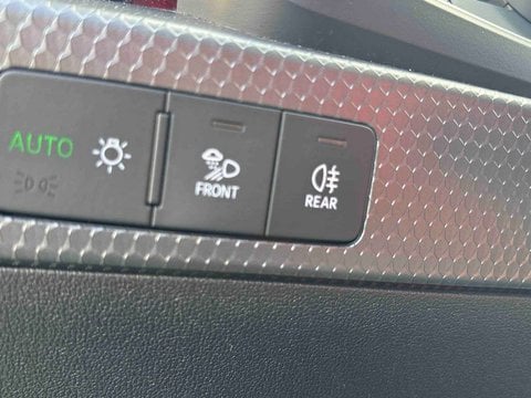 Voitures D'occasion À Brive La Gaillarde | Audi A1 Sportback 25 Tfsi 95 Ch Bvm5 Advanced