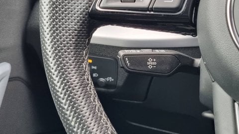 Voitures D'occasion À Dax | Audi Q2 35 Tfsi 150 S Tronic 7 S Line Plus