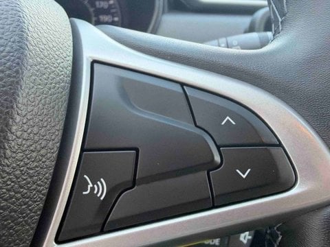 Voitures D'occasion À Bergerac | Dacia Duster Tce 130 4X2 Journey
