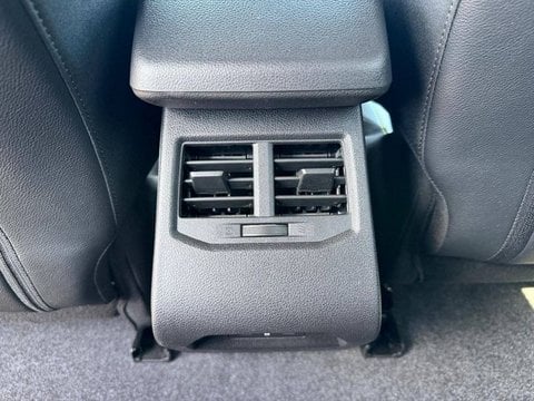 Voitures D'occasion À Sarlat | Renault Mégane Megane E-Tech Ev60 220 Ch Optimum Charge Techno
