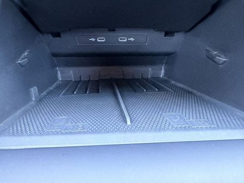 Voitures D'occasion À Boé | Volkswagen Tiguan 1.5 Ehybrid 204Ch Dsg6 Vw Edition