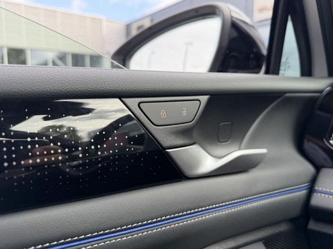 Voitures D'0Km À Boé | Volkswagen Tiguan 1.5 Etsi 150Ch Dsg7 R-Line Edition