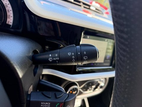 Voitures D'occasion À Sarlat | Renault Twingo Electrique Iii Iii Achat Intégral - 21 Intens