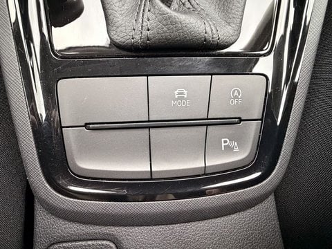 Voitures D'occasion À Boé | Škoda Kamiq 1.0 Tsi 116 Ch Dsg7 Scoutline