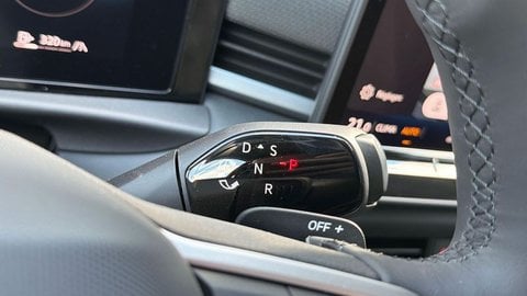 Voitures D'0Km À Dax | Volkswagen T-Roc 1.5 Etsi Evo2 Hybrid 116 Ch Dsg7 Style