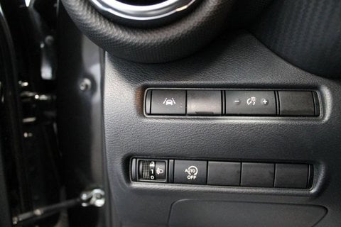 Voitures D'occasion À Migné-Auxances | Nissan Juke Dig-T 114 Business Edition