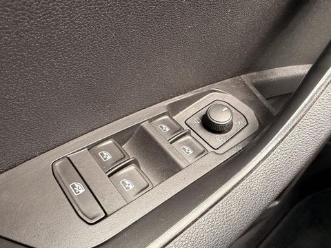 Voitures D'occasion À Boé | Škoda Karoq 2.0 Tdi 116 Ch Scr Dsg7 Business