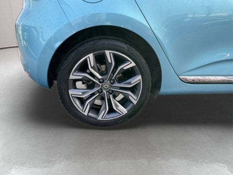 Voitures D'occasion À Montauban | Renault Clio V Tce 130 Edc Fap Intens