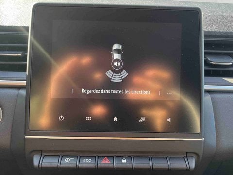 Voitures D'occasion À Trélissac | Renault Captur Ii Tce 90 Evolution
