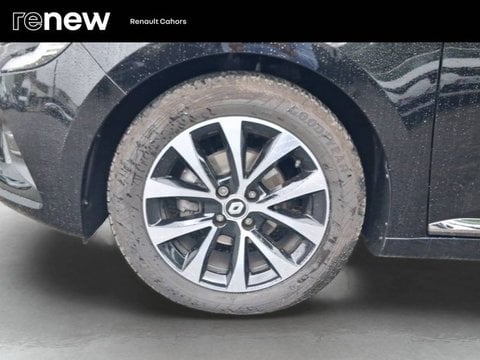 Voitures D'occasion À Cahors | Renault Clio V Tce 90 - 21N Intens