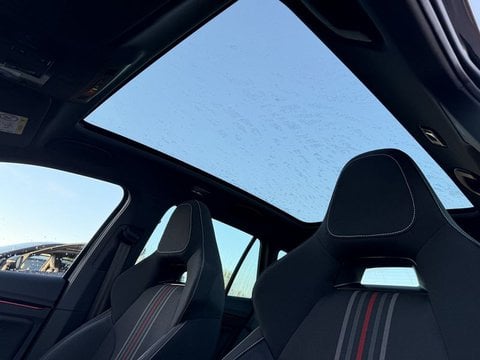 Voitures D'occasion À Boé | Škoda Kamiq 1.0 Tsi Evo 2 116 Ch Dsg7 Monte Carlo