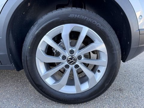 Voitures D'occasion À Boé | Volkswagen T-Roc 1.5 Tsi Evo2 150 Start/Stop Dsg7 Vw Edition