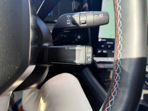 Voitures D'occasion À Sarlat | Renault Austral E-Tech Hybrid 200 Techno Esprit Alpine