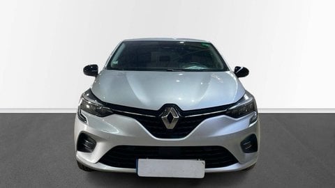 Voitures D'occasion À Montauban | Renault Clio V E-Tech Full Hybrid 145 Evolution