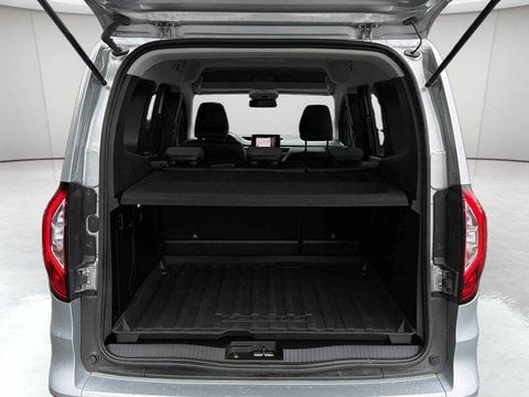 Voitures D'occasion À Trélissac | Renault Kangoo Blue Dci 95 Techno