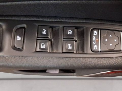 Voitures D'occasion À Tulle | Renault Captur Tce 130 Fap Intens