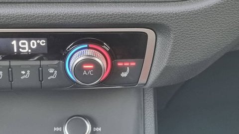 Voitures D'occasion À Dax | Audi Q3 Sportback 45 Tfsie 245 Ch S Tronic 6 S Line