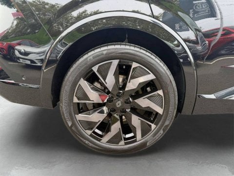 Voitures D'occasion À Sarlat | Renault Rafale E-Tech Full Hybrid 200 Esprit Alpine