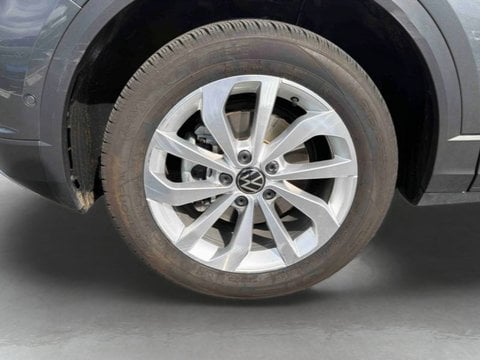 Voitures D'occasion À Brive La Gaillarde | Volkswagen T-Roc 1.5 Tsi Evo 150 Start/Stop Dsg7 Style