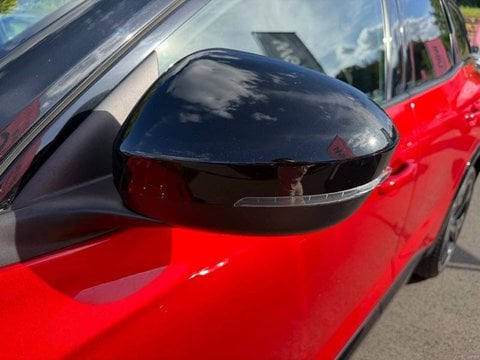 Voitures D'occasion À Sarlat | Renault Austral E-Tech Hybrid 200 Techno Esprit Alpine