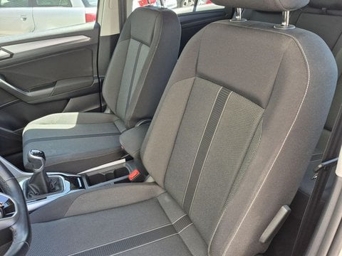 Voitures D'occasion À Dax | Volkswagen T-Roc 1.0 Tsi 110 Start/Stop Bvm6 Life Plus