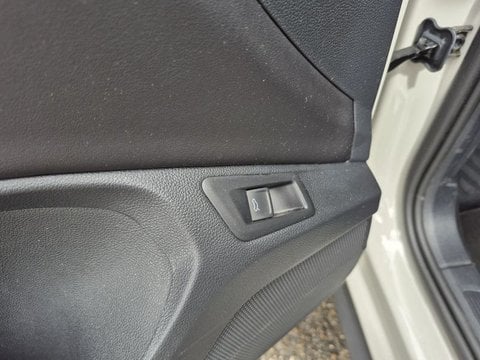 Voitures D'occasion À Dax | Volkswagen T-Roc 1.5 Tsi Evo 150 Start/Stop Bvm6 Style Exclusive