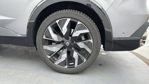 Voitures D'occasion À Montauban | Renault Rafale E-Tech Full Hybrid 200 Ch Esprit Alpine