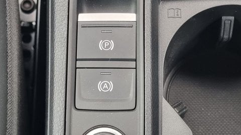 Voitures D'occasion À Dax | Audi Q3 35 Tfsi 150 Ch S Tronic 7 S Line
