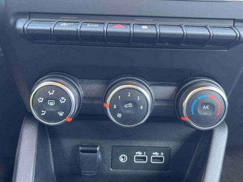 Voitures D'occasion À Trélissac | Renault Clio Eco-G 100 Ch Gsr2 Evolution