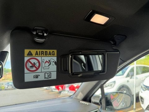Voitures D'occasion À Sarlat | Renault Clio V E-Tech 140 - 21N Limited