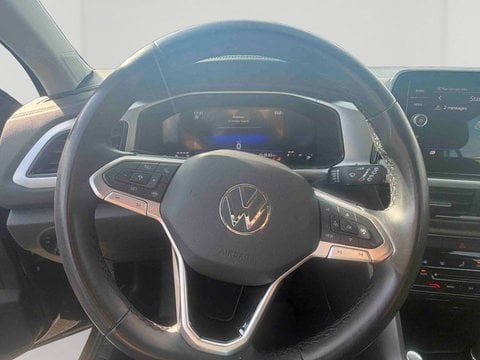 Voitures D'occasion À Brive La Gaillarde | Volkswagen T-Roc 1.5 Tsi Evo 150 Start/Stop Dsg7 Life...