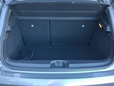 Voitures D'occasion À Trélissac | Renault Clio Eco-G 100 Ch Gsr2 Evolution