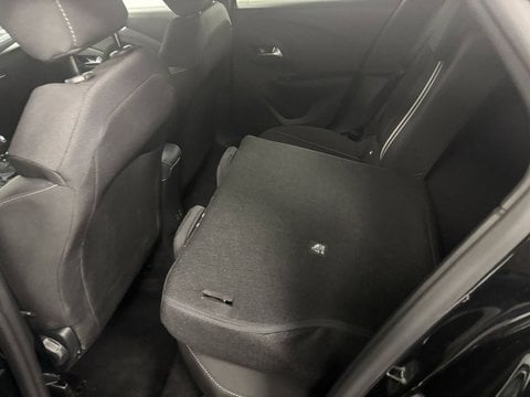 Voitures D'occasion À Gond Pontouvre | Opel Corsa 1.2 Turbo 100 Ch Gs